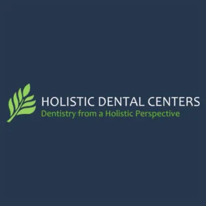 Holistic Dental Centers