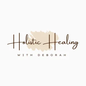 Holistic Healing with Deborah
