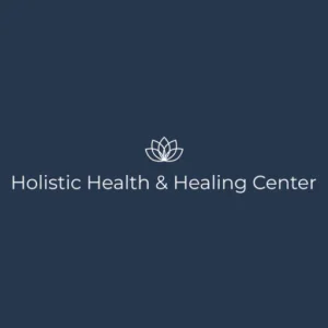 Holistic Health & Healing Center