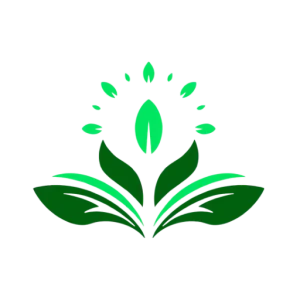 Holistic Health Innovations