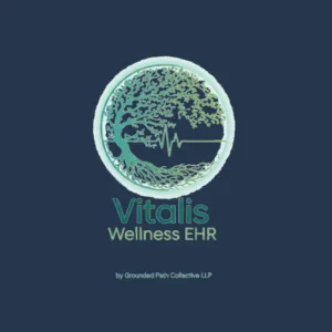 Holistic Health LMT