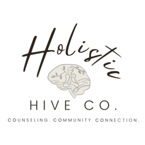 Holistic Hive Co.