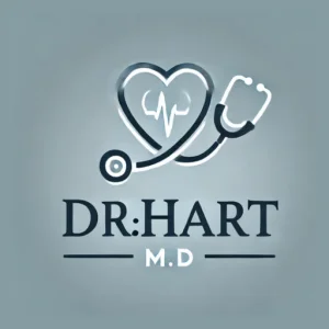 Holistic Medical Clinic- Angelique Hart M.D.