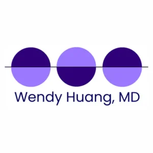 Holistic Medicine And Acupuncture,Llc