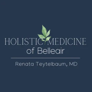 Holistic Medicine of Belleair