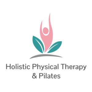 Holistic Physical Therapy & Pilates