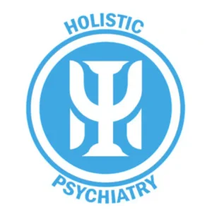 Holistic Psychiatry