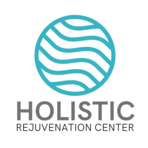Holistic Rejuvenation Center