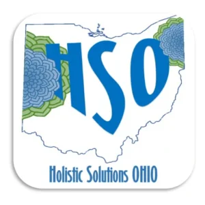 Holistic Solutions Ohio