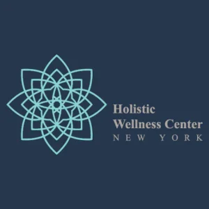 Holistic Wellness Center New York