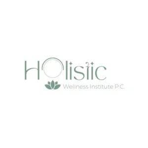 Holistic Wellness Institute