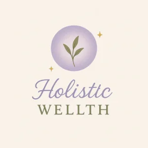 Holistic Wellth