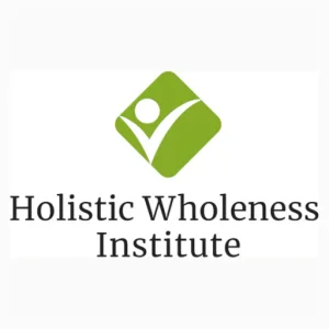 Holistic Wholeness Institute