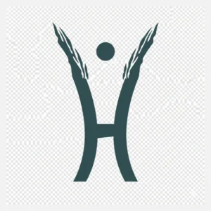 Holistique.com