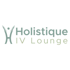 Holistique IV Lounge