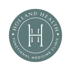 Holland Health