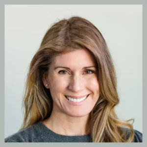 Holly Springs Functional Health & Hormone Solutions