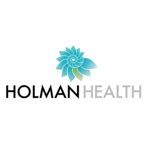 Holman Health