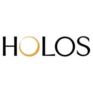 HOLOS MedSpa