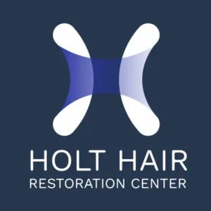Holt Hair Restoration Center