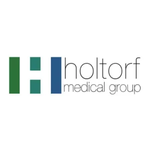 Holtorf Medical Group