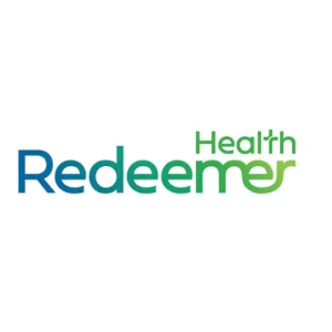 Holy Redeemer Wound Care Center