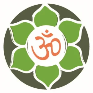hOMe holistic