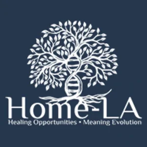 Home-LA Psychiatry & Ketamine Therapy