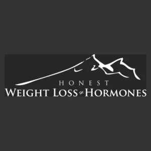 Honest Weight Loss and HRT