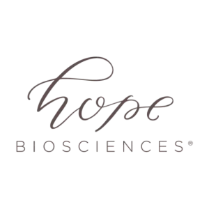 Hope Biosciences