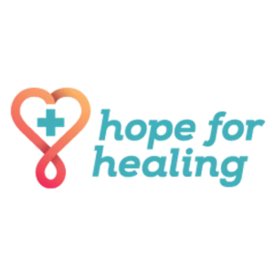Hope For Healing Ketamine & Therapy Center