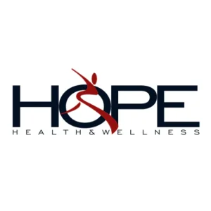 Hope Health