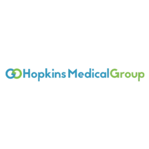 Hopkins Medical Group