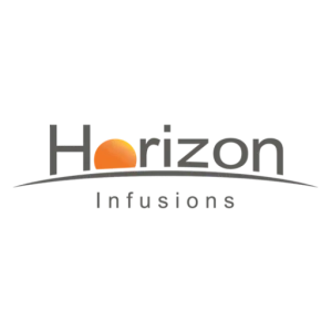 Horizon Infusions