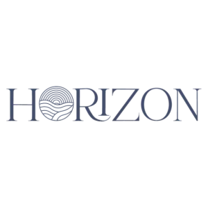 Horizon Pain, Metabolic and stem cell center