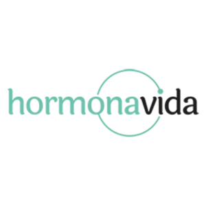 Hormona Vida – Hormone Optimization, BHRT Therapy in Florida
