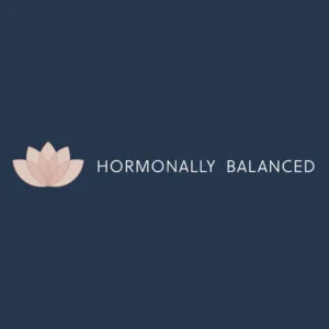 Hormonally Balanced