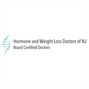 Hormone and Weight Loss Doctors of NJ
