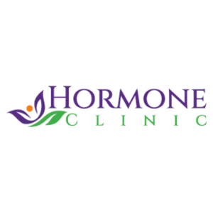Hormone Clinic