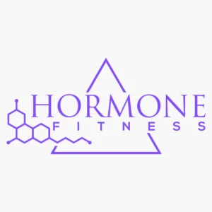 Hormone Fitness