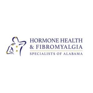 Hormone Health and Fibromyalgia Specialists of AL