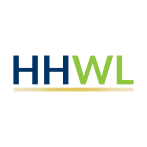 Hormone Health & Weight Loss Birmingham AL