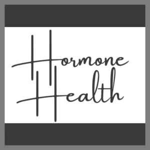 Hormone Health Inverness