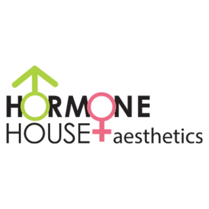 Hormone House and Aesthetics