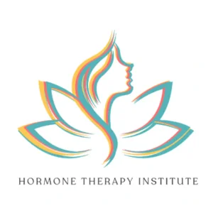 Hormone Therapy Institute