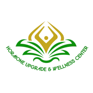 Hormone Upgrade & Wellness Center