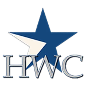 Hormone Wellness Center