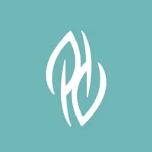 Hormone Wellness MD