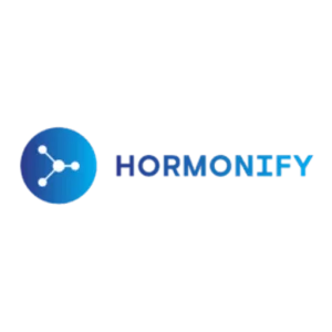 Hormonify