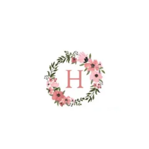 Hormonious Health